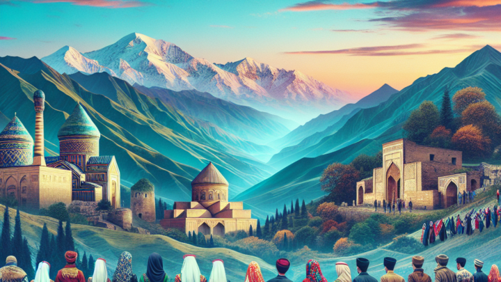 die kaum jemand kennt