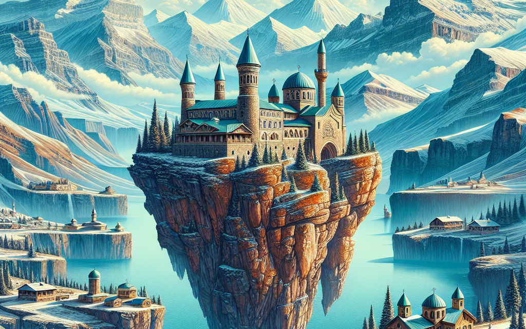 Geheimtipps für die besten Fotospots