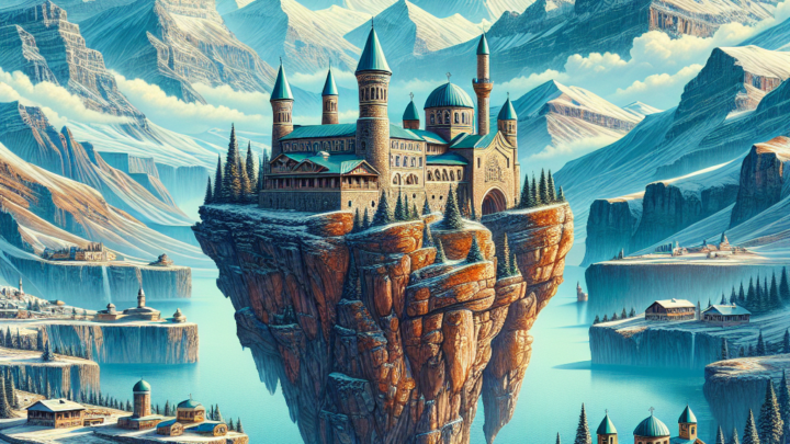 Geheimtipps für die besten Fotospots